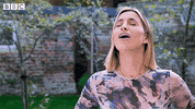 Happy Uh Oh GIF by BBC
