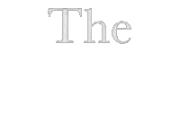 Turn Around Lead Sticker by Dr. Donna Thomas Rodgers