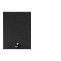 travel passport Sticker by MIMCO