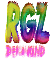 rgz richtigguteszeug Sticker by Universal Music Deutschland