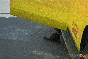 sexy good day GIF by 1331Creative