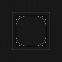 animation design GIF by Thomas L Ricci