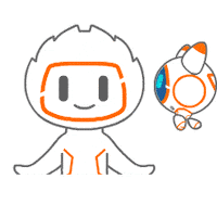 Great Job Sticker by Sungrow