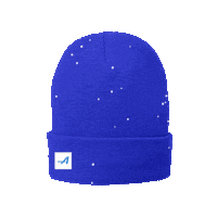 Andi Dorfman Running Sticker by Andorfins