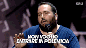 x factor sky GIF by X Factor Italia