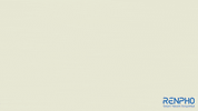Fitness Health GIF by RENPHO