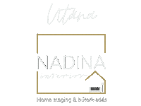 Home Interior Sticker