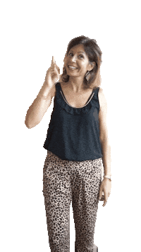 Chut_charlotte swipe up swipeup see more seemore Sticker