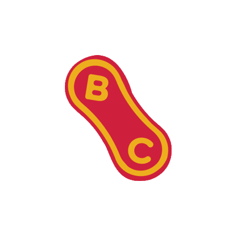 sasamelezatkan giphyupload jbcc sasajbcc petakulin Sticker