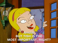 nicksplat GIF