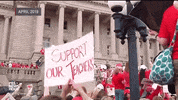 news kentucky election day election day 2019 GIF