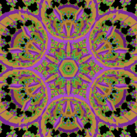 art loop GIF by xodnnhm