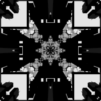 art loop GIF by xodnnhm