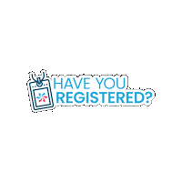 Ahr2026 Sticker by AHR Expo