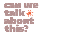 motherfolknutrition nutrition postpartum doula canwetalk Sticker
