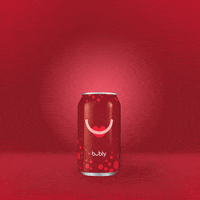 Sad No Way GIF by bubly