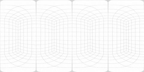 Colour 360 GIF by jorgemariozuleta