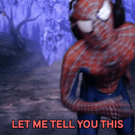GIF by Martin