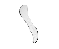 Skincare Beauty Tool Sticker by Nurse Jamie