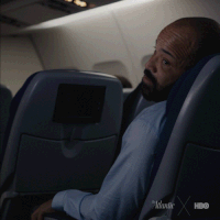 jeffrey wright GIF by HBO