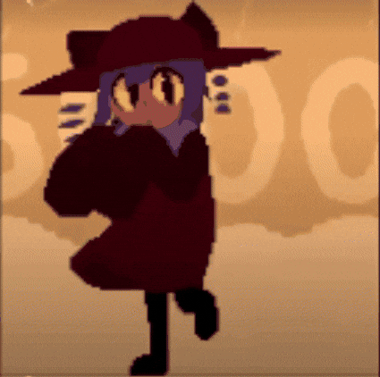 Niko GIF