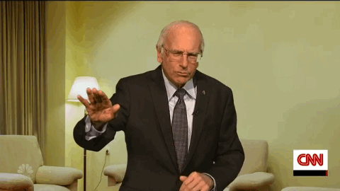 bernie sanders snl GIF by Saturday Night Live