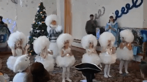 evolutionmusicru giphygifmaker GIF