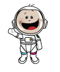 Blacknovember Hello Sticker by Bebê Fofuxo