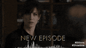 billions axe capital GIF by Showtime