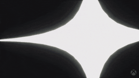 Boom Explosion GIF by Xbox