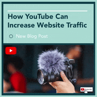 flpmarketing  GIF