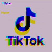 universalmusicjapan tiktok digster エモ GIF