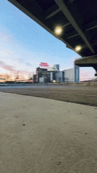 Gym Health GIF by Casol