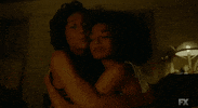 GIF by Pose FX