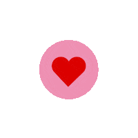 Valentines Day Love Sticker by Marionnaud Paris