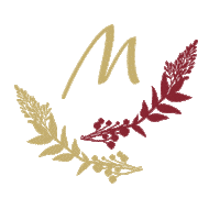 Christmas Reef Sticker by Marionnaud Paris