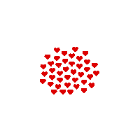 Valentines Day Love Sticker by Marionnaud Paris