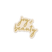 Christmas Sticker by Marionnaud Paris