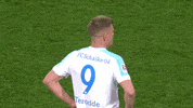 Football Yes GIF by FC Schalke 04