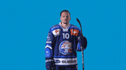 Andrighetto GIF by ZSC Lions