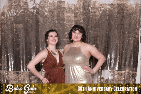 party college GIF by GingerSnap Rentals