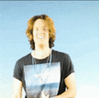 upngomusic GIF by Up N' Go
