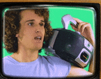 upngomusic upngo upngomusic GIF