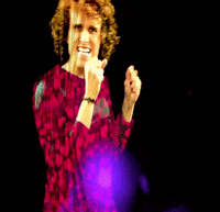 upngomusic GIF by Up N' Go