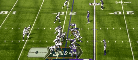 JoRo5551 giphyupload GIF