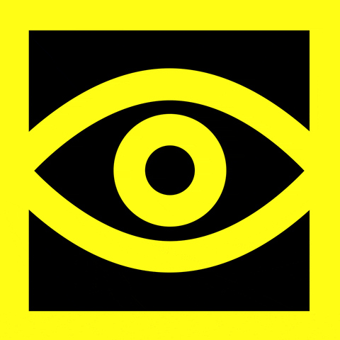 aetherclub aether aetherclub GIF