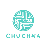bag handbag Sticker by Chuchka