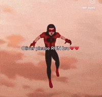 Mark Oliver GIF