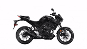 YamahaMotorUSA japan bike colors motorcycle GIF