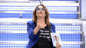 toi moreno GIF by Mediaset España